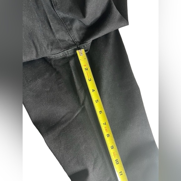 Home Folk Women's Black Flare Jeans - Picture 10 of 16